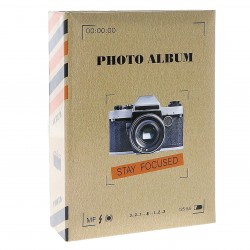 Album 100 photos format 10/15