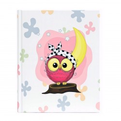 Албум 100 сн. ф-т 10/15