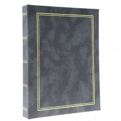 Албум 50 сн. ф-т 13/18