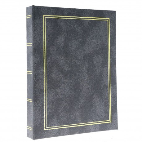 Албум 50 сн. ф-т 13/18