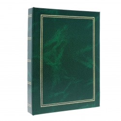 Album 200 photos format 10/15 memo