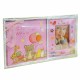 Album + frame gift set