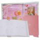 Album + frame gift set