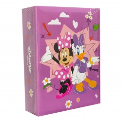 Албум 100 сн. ф-т 10/15