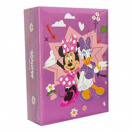 Album 100 photos format 10/15