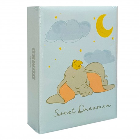 Албум 100 сн. ф-т 10/15