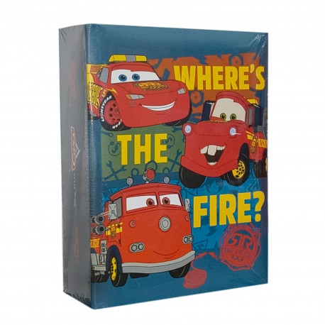 Album 100 photos format 10/15