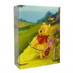 Album 100 photos format 10/15