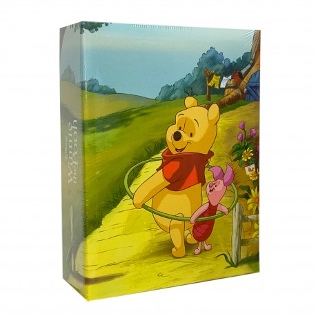 Албум 100 сн. ф-т 10/15