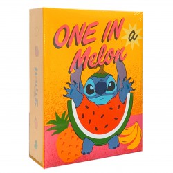 Албум 100 сн. ф-т 10/15