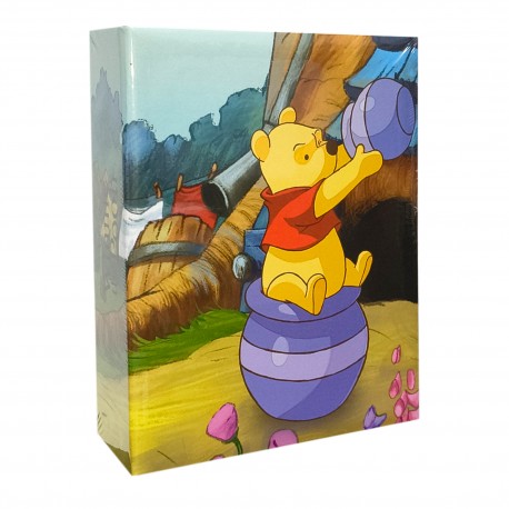 Album 100 photos format 10/15