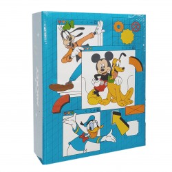 Album 100 photos format 10/15