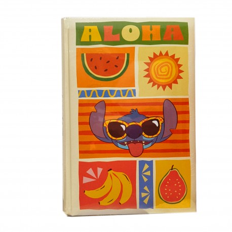 Албум 300 сн. ф-т 10/15 мемори