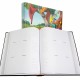 Album 300 photos format 10/15 memo