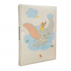 Album 300 photos format 10/15 memo