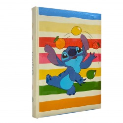 Album 300 photos format 10/15 memo