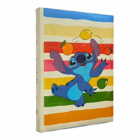 Албум 300 сн. ф-т 10/15 мемори