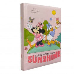 Албум 300 сн. ф-т 10/15 мемори