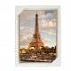 Photo Frame PVC 25/38 cm