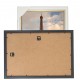 Photo Frame PVC 25/38 cm