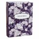 Album 200 photos format 10/15 memo
