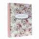 Album 300 photos format 10/15 memo