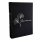 Album 300 photos format 10/15 memo