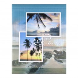 Album 100 photos format 10/15