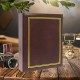 Album 100 photos format 13/18