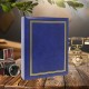 Album 100 photos format 13/18