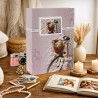 Album 200 photos format 9/13