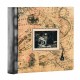 Album 200 photos format 10/15 memo