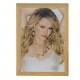 Frame PVC ft. 20/30 cm