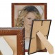 Frame PVC ft. 20/30 cm
