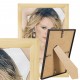 Frame PVC ft. 20/30 cm