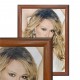 Frame PVC ft. 20/30 cm