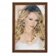 Frame PVC ft. 20/30 cm