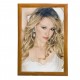 Frame PVC ft. 20/30 cm