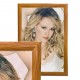 Frame PVC ft. 20/30 cm