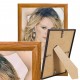 Frame PVC ft. 20/30 cm