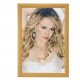 Frame PVC ft. 20/30 cm
