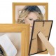 Frame PVC ft. 20/30 cm