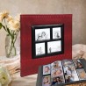 Album 500 photos format 10/15