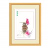 Photo Frame PVC 25/38 cm