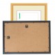 Photo Frame PVC 25/38 cm