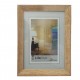 Photo Frame MDF 10х15