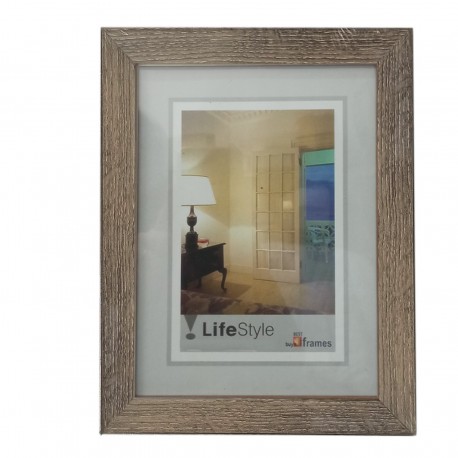 Photo Frame MDF 13х18