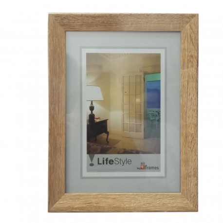 Photo Frame MDF 13х18