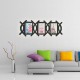 Frame collage