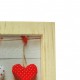 Frame collage